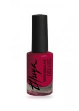 Nail Lacquer Luxe 11 ml