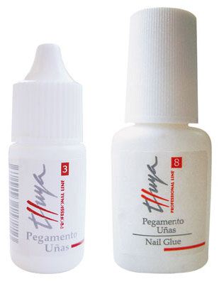 Nail Glue