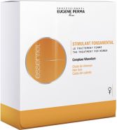 Stimulant Fondamental Le Traitment Femme 12 x 3.5 ml