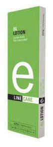 Hl Care Lotion Line Eva 12X10Ml.