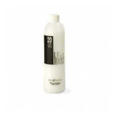 Fanola Oxygenated 20V 300 Ml