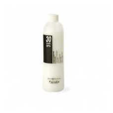 Oxygenated 30V 300Ml