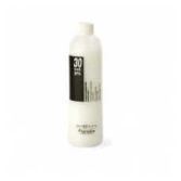 Oxygenated 30V 300Ml