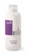 Fanola Antiamarillo Shampoo 350ml