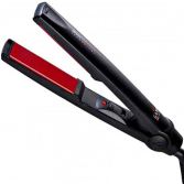 Ceramic Iron Cp1 Range Laser Ion