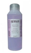 Cleaner 1000ml. Cleaner 1000ml.