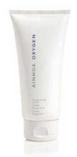 Oxygen Cream 200 Ml Oxygenante