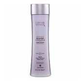 Caviar Repair Instant Recovery Conditioner 250Ml