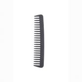 Comb With Separated Pins N.&ordm; 017