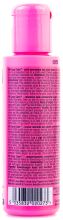 Coloración Semipermanente 28 Platinum 100 ml Coloración Semipermanente 28 Platinum 100 ml