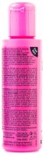 Coloración Semipermanente 28 Platinum 100 ml Coloración Semipermanente 28 Platinum 100 ml