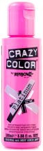 Coloración Semipermanente 28 Platinum 100 ml Coloración Semipermanente 28 Platinum 100 ml