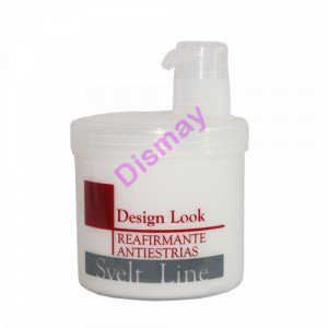 Anti Spline Cream 500ml
