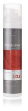MasterKer M33 keratin curl rider 100 ml