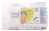 Premium Cotton Balls 70 Units Premium Cotton Balls 70 Units