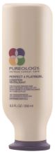 Perfect 4 Platinum Conditioner 250 Ml