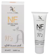 Nf Cream 20 ml Color Ecobio