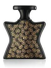 Bond Nr 9 Wall Street Edp Vapo 100 Ml Bond Nr 9 Wall Street Edp Vapo 100 Ml