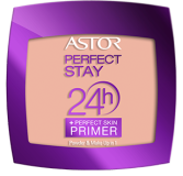 Perfect Stay 24h Powder Make Up 1