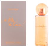 La Fille De L'air Eau de parfum 90 ml