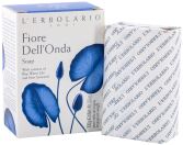 Fiore Dell'Onda Jab&oacute;n en Barra 100 gr
