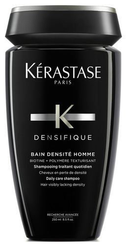 Bain Densifique Man of 250 ml Bain Densifique Man of 250 ml