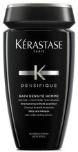 Bain Densifique Man of 250 ml Bain Densifique Man of 250 ml