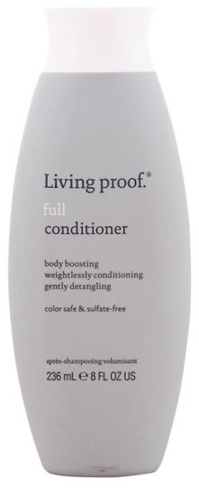 Full Conditioner 236 Ml