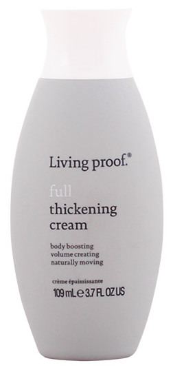 Full Thickening Cream 109 ml