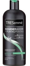 Regenerating splits Shampoo 675 ml