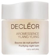 Aromessence Tangerine Soothing Serum Oil&nbsp;15 ml&nbsp;