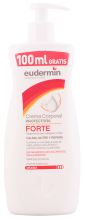 Forte Body Milk 500 Ml