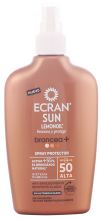 Brocea Plus Spray SPF 50 200 ml