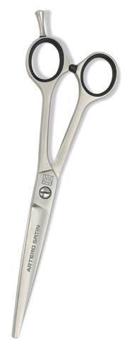 Scissors Sat&iacute;n 7.5 "