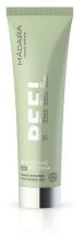 Peel Peeling Mask Mask Effect 12,5ml