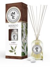 Mikado Sheet diffuser 50 ml