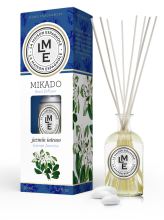 Mikado Sheet diffuser 50 ml
