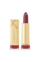 Colour Elixir Lipstick