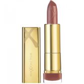 Colour Elixir Lipstick