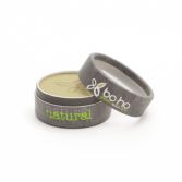 Pearly Eye Shadow 221 Ardoise