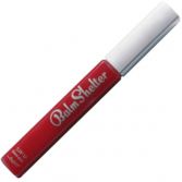 Balmshelter Tinted Gloss Spf 17