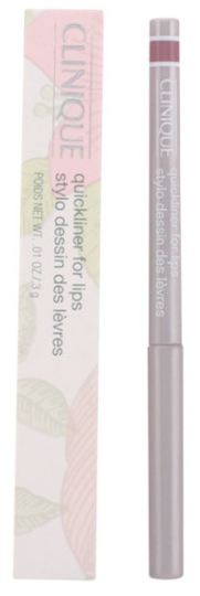 Quickliner For Lips Quickliner For Lips