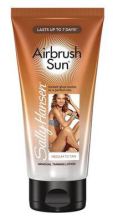 Airbrush Sun Gradual Tanning Lotion