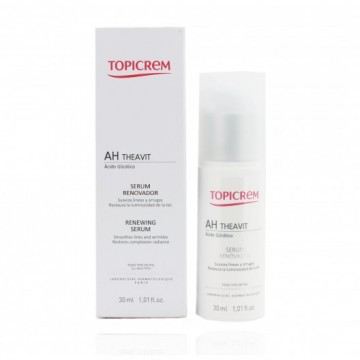 Theavit Renova Forte Serum 30 ml Theavit Renova Forte Serum 30 ml
