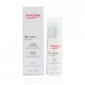 Theavit Renova Forte Serum 30 ml Theavit Renova Forte Serum 30 ml