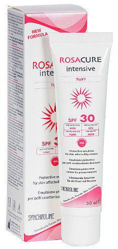 Intensive 50 ml Intensive 50 ml