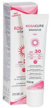 Intensive 50 ml Intensive 50 ml