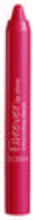 Forever Lipstick 1.5 gr