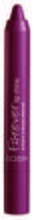 Forever Lipstick 1.5 gr