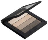 Smokey Shadow Palette 8 gr